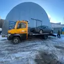 Фото компанії STARTER-IF
