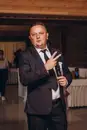 Фото компанії Ведучий "Володя Мучичка"