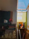 Фото компанії Art of one artist