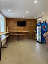 Фото компанії Kosmo Sushi