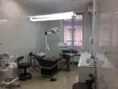 Фото компанії ЕстетикДент