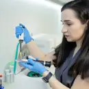 Фото компанії Ветеринарна лабораторія "ЗооЛабікс"