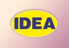 Фото компанії IDEA HOME