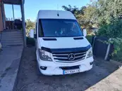 Фото компанії Синевир