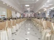 Фото компанії Ресторан "Садиба"