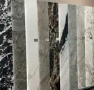 Фото компанії Світ Кераміки