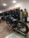 Фото компанії Strikeshop