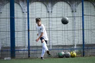 Фото компанії Фізкультурно-спортивний клуб "Локомотив"