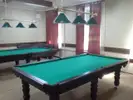 Фото компанії Юнікс