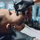 Фото компанії Barbershop "KUZMICH"