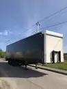Фото компанії TentPRO