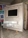 Фото компанії Творча багетна майстерня Світлани Гайди