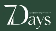 Фото компанії Клінінгова компанія "7days cleaning"
