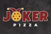 Логотип компанії Joker Pizza