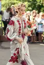 Фото компанії Творча майстерня "Світлячок"