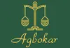 Логотип компанії Адвокат "Мельник Юрій Васильович"