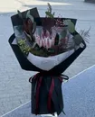 Фото компанії Магазин квітів "Lime flowers&decor"