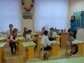 Фото компанії Школа "Еколенд"
