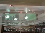 Фото компанії Кафе "Зустріч"