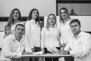 Фото компанії Юридична компанія "Yanchak & Partners"