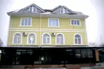 Фото компанії Шарур