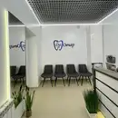 Фото компанії ДОКТОР ОВЧАР - КЛІНІКА SINCE 1995