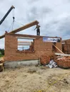 Фото компанії Будівельна компанія "Brigada"