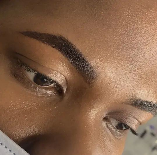 Фото компанії Brow Artist Elkarpiuk