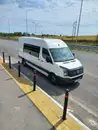 Фото компанії Bugera Bus