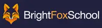 Фото компанії BrightFoxSchool