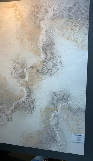 Фото компанії Decor If Prof