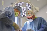 Фото компанії Стоматологічний центр "Respect Dental"