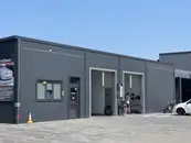 Фото компанії Автомийка "ro.ser_wash"