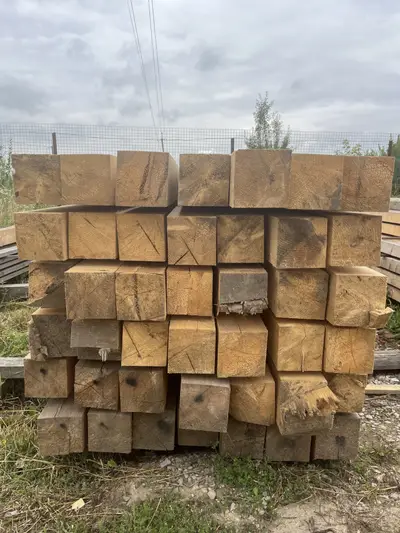 Фото компанії Solovko Wood