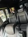 Фото компанії Пасажирські перевезення Україна-Німеччина