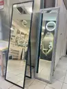Фото компанії Порізка скла та дзеркал