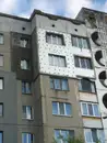 Фото компанії Альпінізм. Виконання робіт на будь-якій висоті