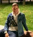 Фото компанії Targetolog "Viktor"