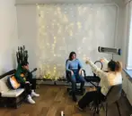 Фото компанії Музична студія "Менестрель"