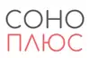 Логотип компанії Медичний центр "Соно Плюс"