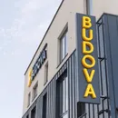 Фото компанії Будівельний центр "BUDOVA"