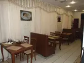 Фото компанії Бейт Йегуда