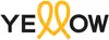 Логотип компанії Професійна косметика для волосся, навчання колористів