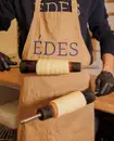 Фото компанії Edes
