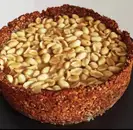 Фото компанії Кондитерська "Brain Food"