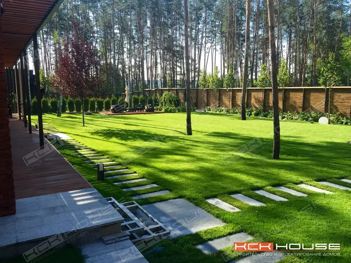 Фото компанії DEV_BRUK