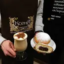 Фото компанії Пекарня-кондитерська