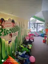 Фото компанії Дитяча ігрова кімната "Piccolino"