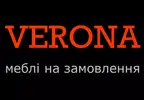 Фото компанії Verona