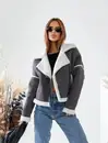 Фото компанії Fashion-textile ОПТ